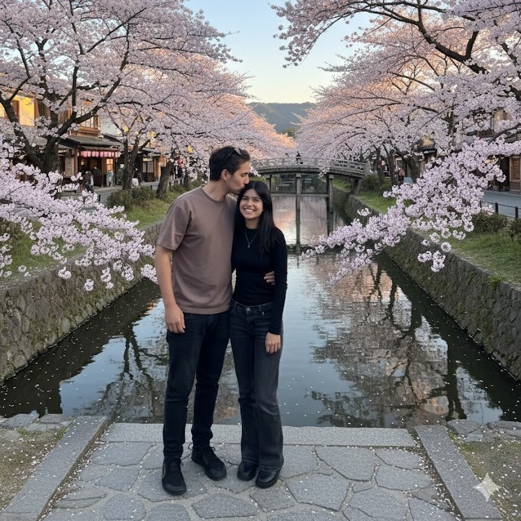 City Tour Japón